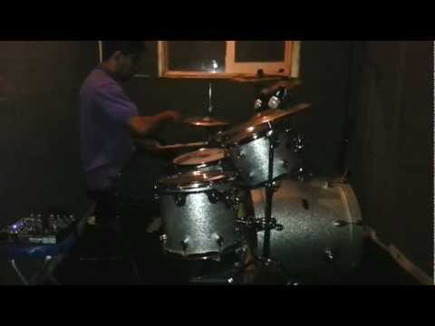 Johanner Coquis - Prueba de Sonido