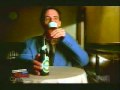 Cerveza y mujeres.mpg