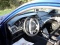 videos de 2008 accord coupe w/ground effects kit