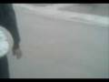 videos de emos sk8 (INTRO)