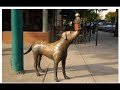 Walla Walla - The Tour Starts Here Walla Walla - The Tour Starts Here