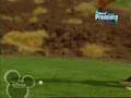 High School Musical 2-Wath Time Is It