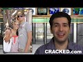 1-4-08-News-on-Crack