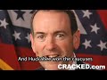 1-4-08-News-on-Crack