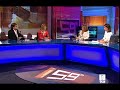 Garmendia habla de vínculos empresas-investigación Garmendia habla de vínculos empresas-investigación