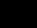 3&deg; Dimens&atilde;o