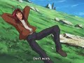 saiyukis-destination.html