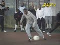 Nike - Joga Bonitinho