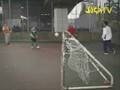 Nike-Joga-Bonitinho