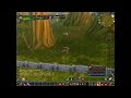 Thecastaway level 9 Twink (Fenris Realm)