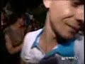 Pippo Inzaghi\ Pippo Inzaghi\