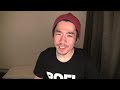 Click here to watch this video 「勇者ヨシヒコと魔王の城」続編が決定! &「Diablo III」最速攻略は日本人!?