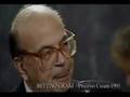 Craxi e l'inchiesta Mani Pulite