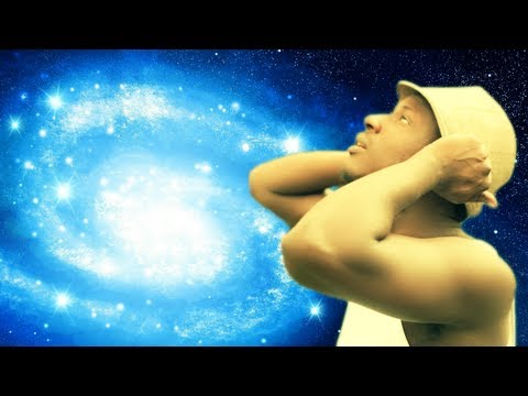 how to get rid of self doubt