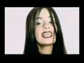 Blestyashchie - Sveti Blestyashchie - Sveti