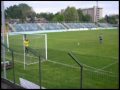2007-08 S.Angelo - Locomotiva