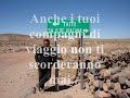 Ciao Gabibbo... ci mancherai...