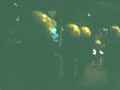 Aliens in Lublin