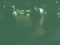 videos de Aliens in Lublin