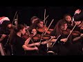 Hyde Park MS Adv Orch - Entrance of the Queen of Sheba Hyde Park MS Adv Orch - Entrance of the Queen of Sheba