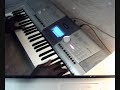 Timbaland Ft Drake - Say Something Piano/Beatbox