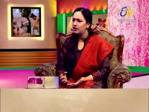 Dr Surabhi Jain , Founder of Nutriwell India , Discussing Anti Aging Diet Dr Surabhi Jain , Founder of Nutriwell India , Discussing Anti Aging Diet