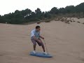 vai’té logooo jacare