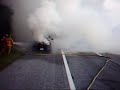 newburg vfd auto fire