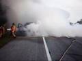 newburg vfd auto fire