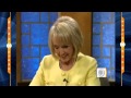 Gov. Jan Brewer s Awkward Pause