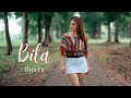 Dara Fu - Bila