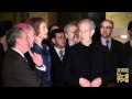 SM La Reina Doña Sofía inaugura MONACATUS_22-5-2012.mp4