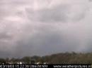 March 19 2008 webcam animation