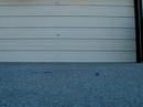 MR2 RC TT-01R Drift 2 MR2 RC TT-01R Drift 2
