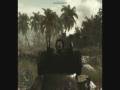 Call of Duty 5: World at War