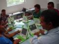 CAPACITANDO AULA TELMEX -CT TAPACHULA CAPACITANDO AULA TELMEX -CT TAPACHULA