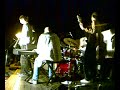 International Cube Jazz Quintet