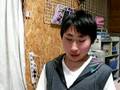 Earthquake in Iwate and Miyagi