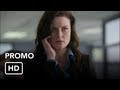 Continuum 1.04 (Preview)