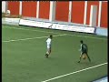 FOOTBALL SOCCER BALL sports kaka ahli libya