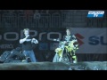 Icon for Post #Podmol wins the second 2011 Night of the Jumps