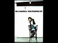 Click here to watch this video Ola Magnell - Nya perspektiv