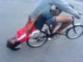 LaNuN aMpAnG ...BlOm CaYa Lg..