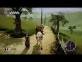 Assassin's Creed II HD playthrough pt55