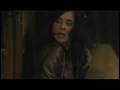 General Hospital November Sweeps Promo 2008