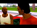 V�deo GTA - Vice City Stories