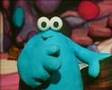 Trapdoor - Minisode 02