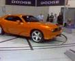 DODGE CHALLENGER 2009 (zacapu mich!!!)