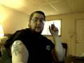 Joe Schmoe USA Edition #1 Whats Wrong In America