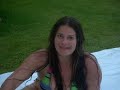 casinha amarela 2 casinha amarela 2